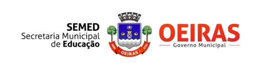 Logo Prefeitura